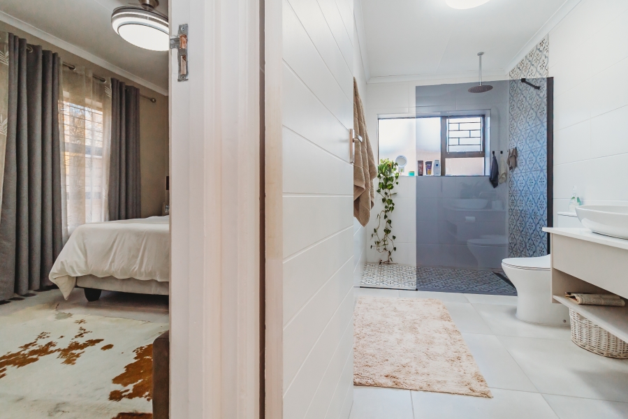 3 Bedroom Property for Sale in Heather Park Western Cape